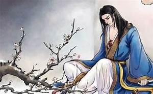 天涯行