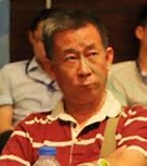 东威e智行