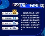 苏证通_截图1