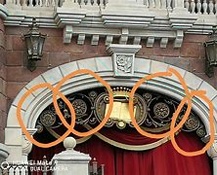 上海迪士尼度假区