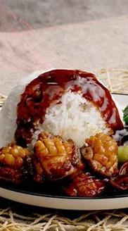 懒饭截图2