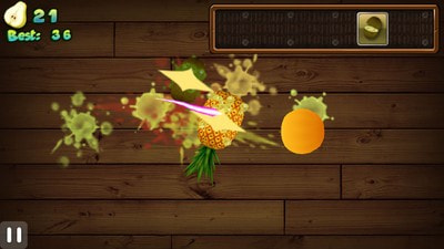 切水果3d下载_切水果3d官方版下载-2
