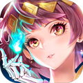 封神纪元