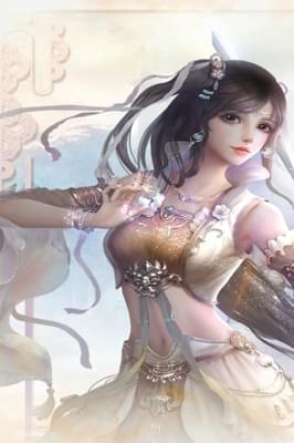 修天决截图1