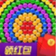 仙战灵域