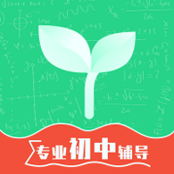 初中学习脑力训练下载_初中学习脑力训练ios版下载