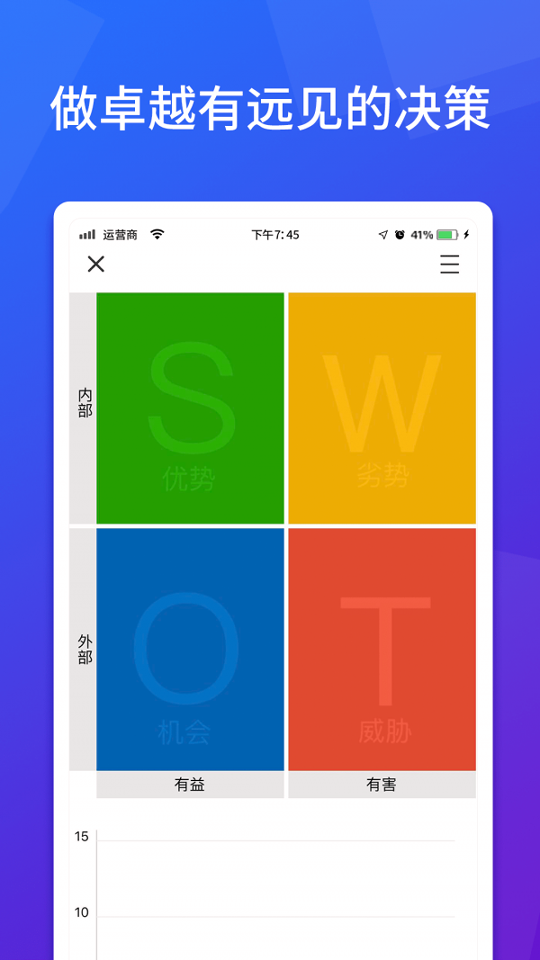 脑图人思维导图截图3