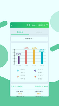中环柯昂截图3