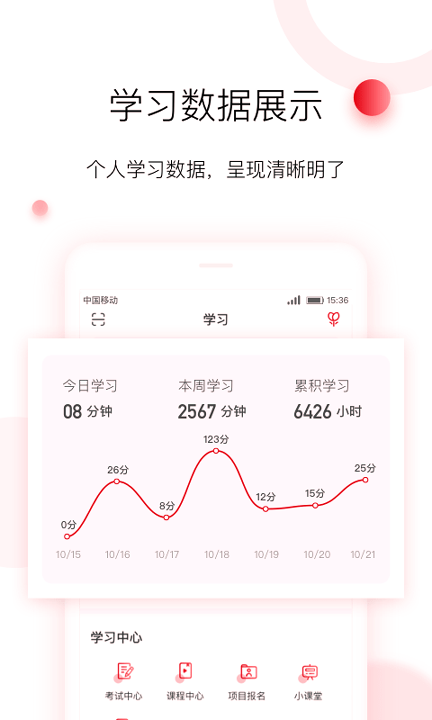 车界人截图3