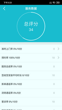 匠多多截图3