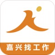 嘉兴人才网下载_嘉兴人才网官网版下载