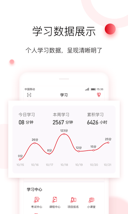 车界人截图3