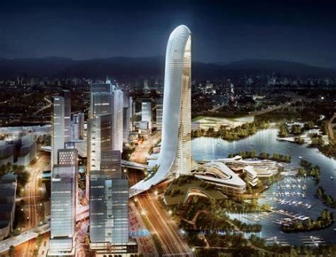 南太湖号新闻下载_南太湖号新闻ios版下载-2
