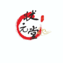 状元学堂下载_状元学堂苹果版下载