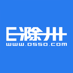 e滁州