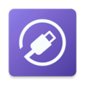 miraplug