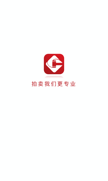 96605平台截图1