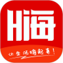 号嗨下载_号嗨苹果版下载