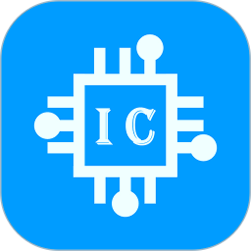 ic智库