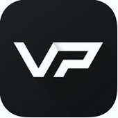 vp电竞