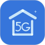 5g看家
