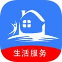 好100下载_好100官网版下载