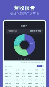 几木里业主端截图1
