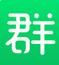 微多群