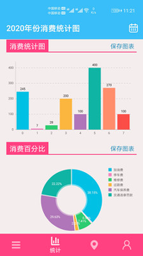 汽车用车宝截图1