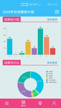 汽车用车宝截图1