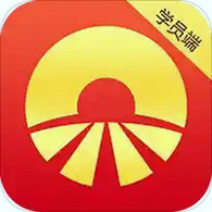 阳光学车