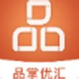 优品汇同城