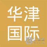 何氏眼科