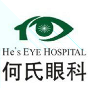 何氏眼科下载_何氏眼科官方版下载-2