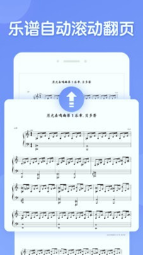 懂音律截图1