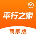 小镇商家版