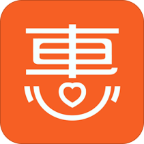 车主惠