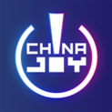 chinajoy