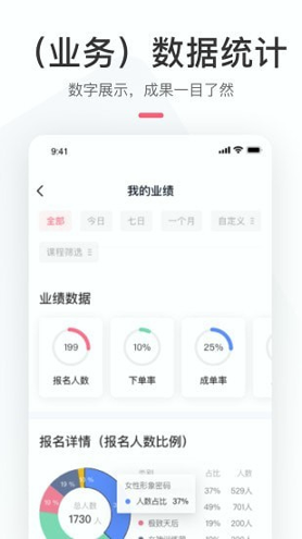 聚尚美在线截图4