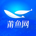 莆鱼网