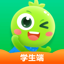 豌豆线下课