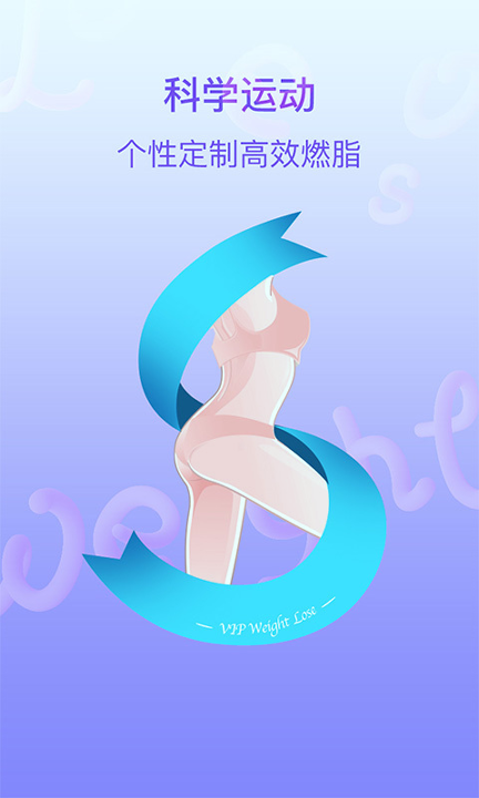 多锐减肥截图2