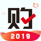 优购时尚商城