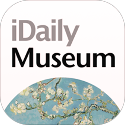 每日环球展览下载_每日环球展览正式版下载