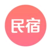 民宿客栈网下载_民宿客栈网官网版下载