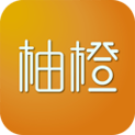 柚橙拼车下载_柚橙拼车ios版下载