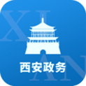 i西安下载_i西安正式版下载