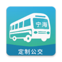 霞客行下载_霞客行官网版下载
