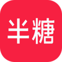半糖下载_半糖正式版下载
