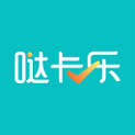 哒卡乐